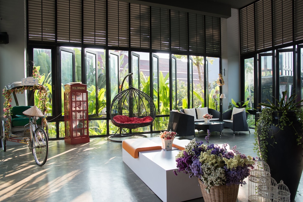 Milano Hua Hin 53/68