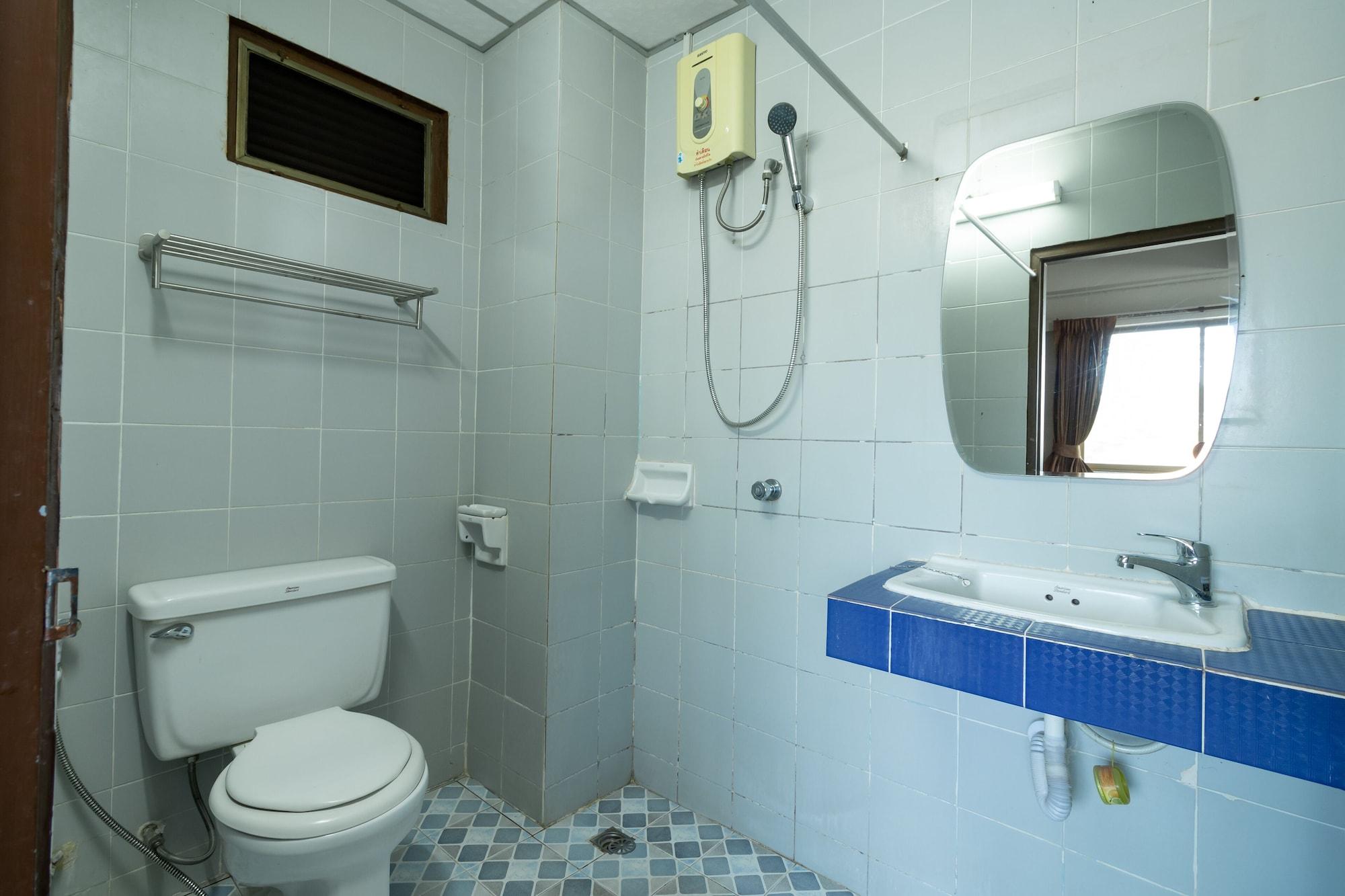 Best Ld Hotel 83/90