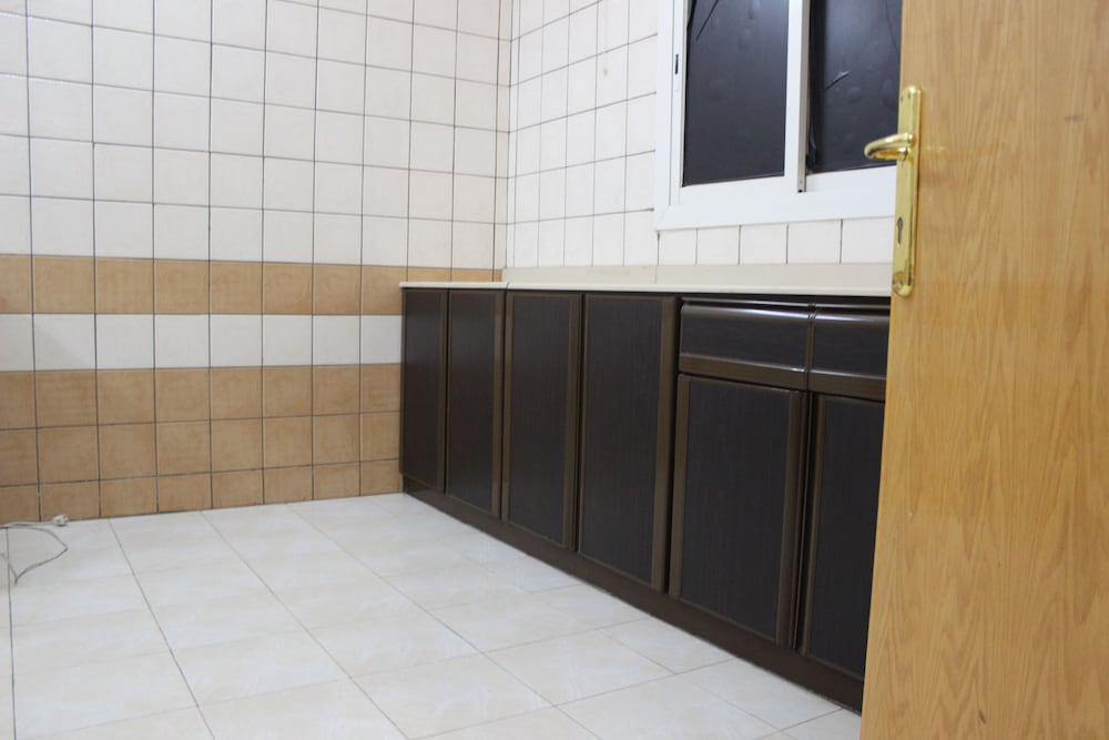 العييري للوحدات السكنية 2(Al Eairy Furnished Apartments Al Bahah 2) 17/61