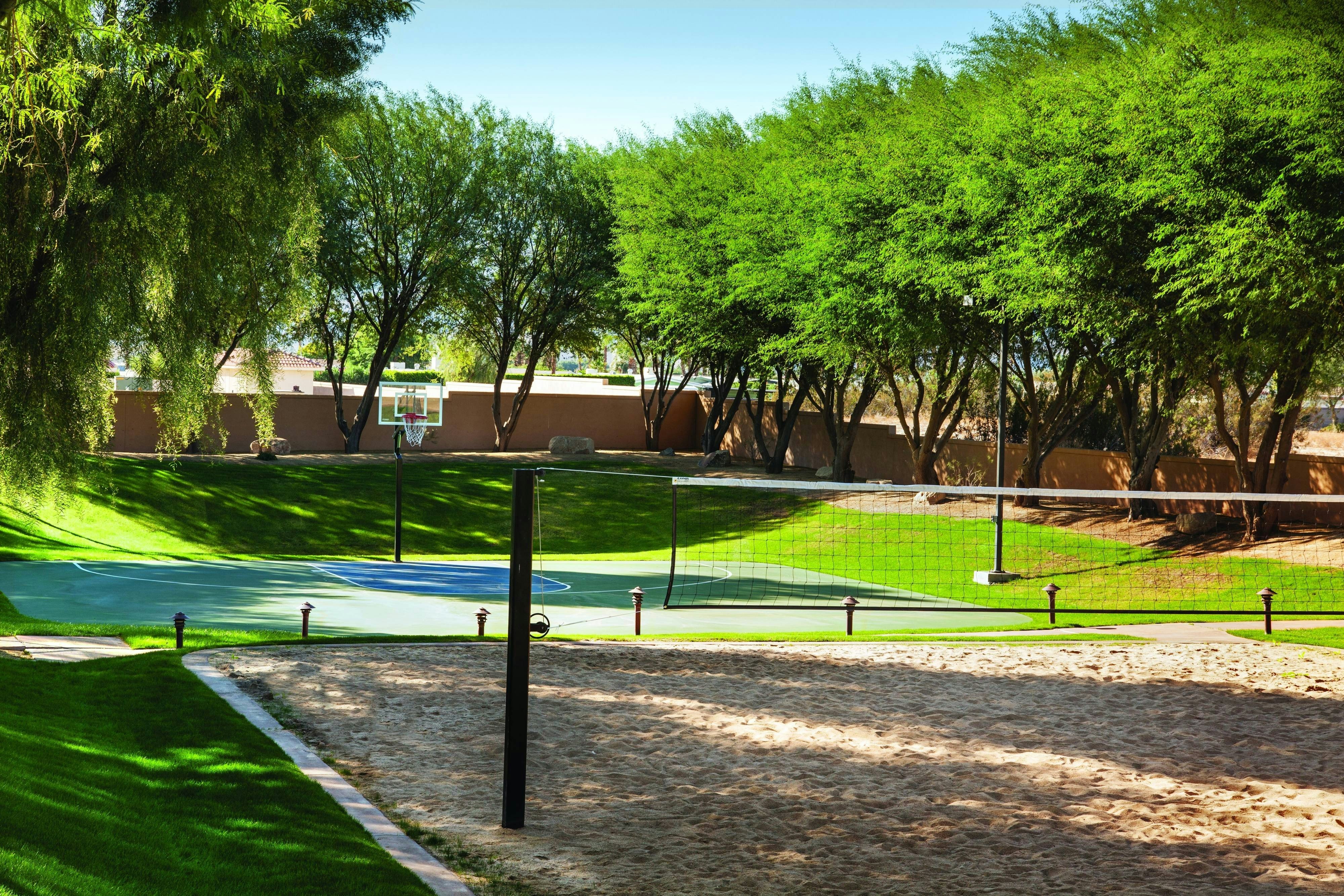 Marriotts Shadow Ridge Ii the Enclaves 20/26