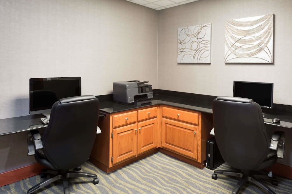 Wingate by Wyndham Columbia 26/32