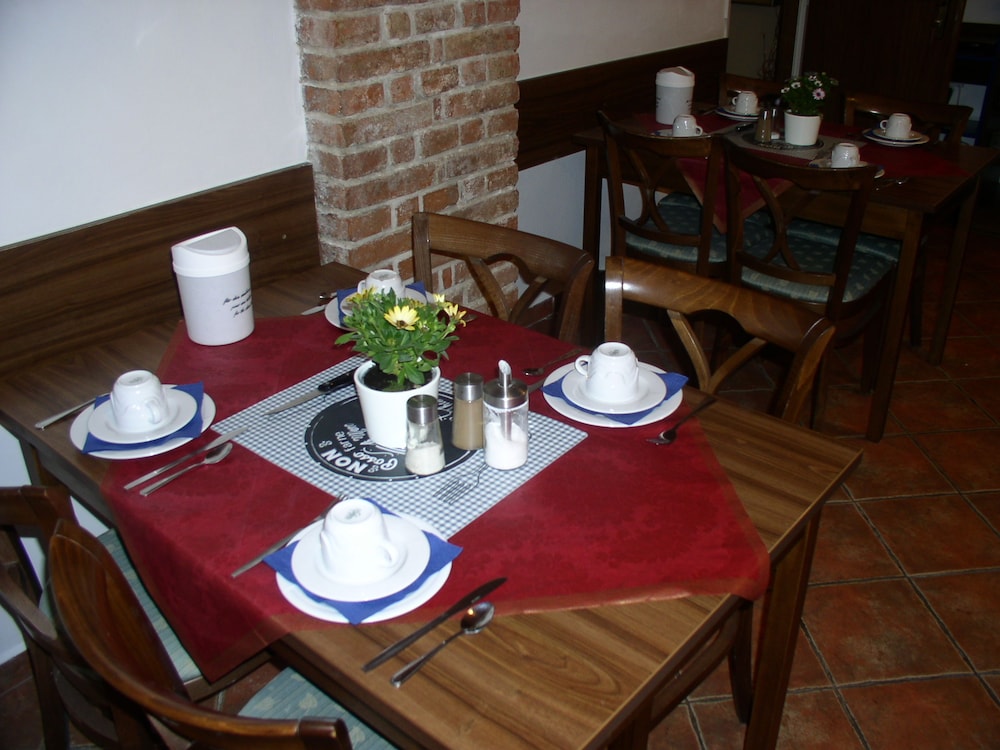Villa Gloria 43/57