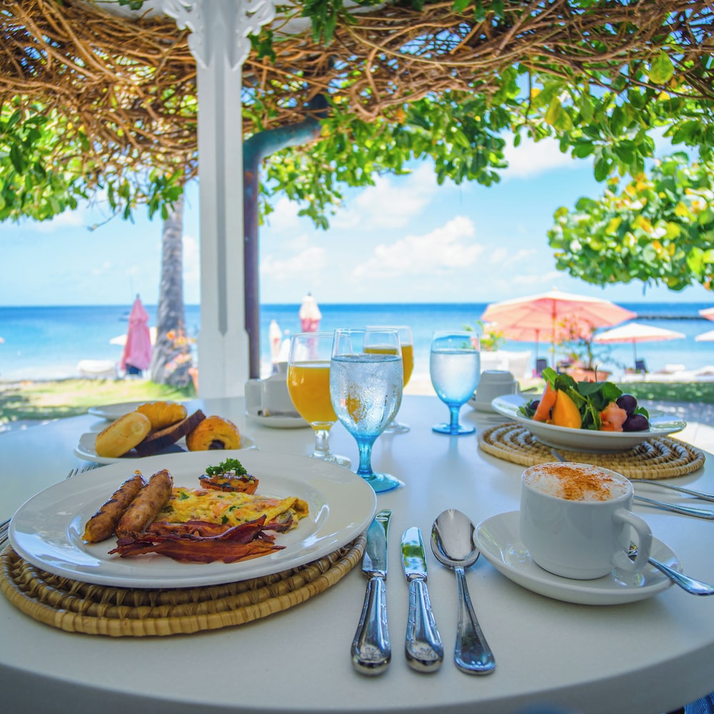 BodyHoliday Saint Lucia 34/49