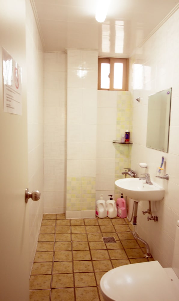Yeha Guesthouse - Hostel 19/56