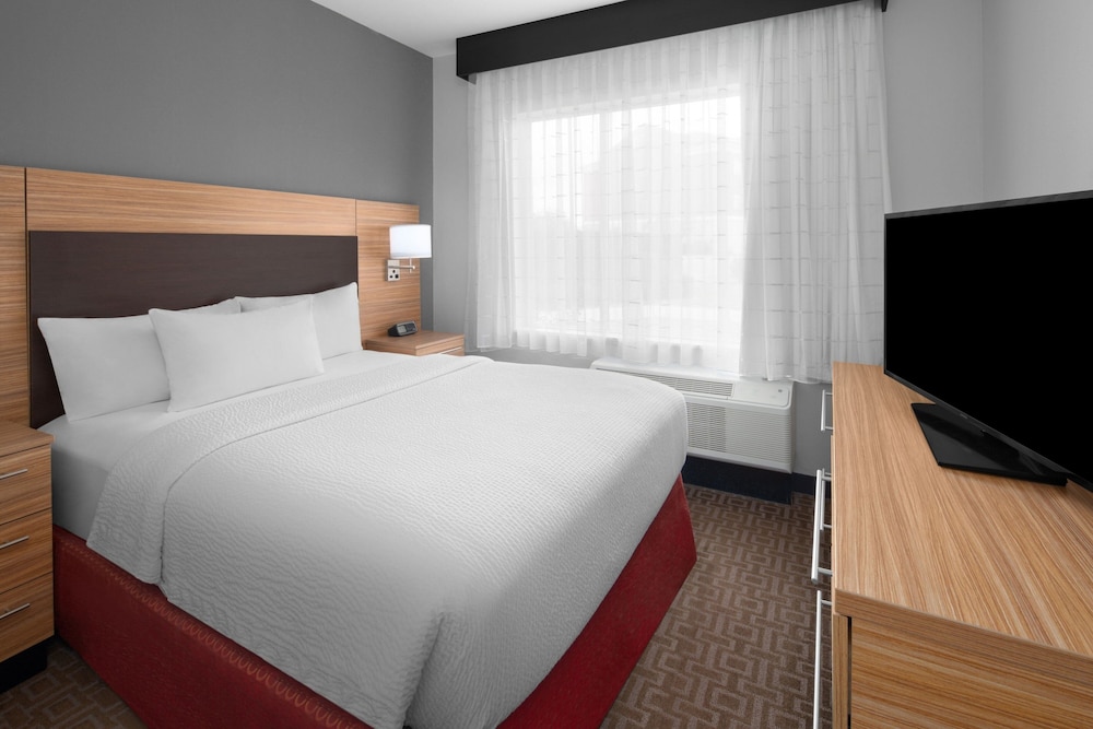 TownePlace Suites by Marriott Kingsville 7/30