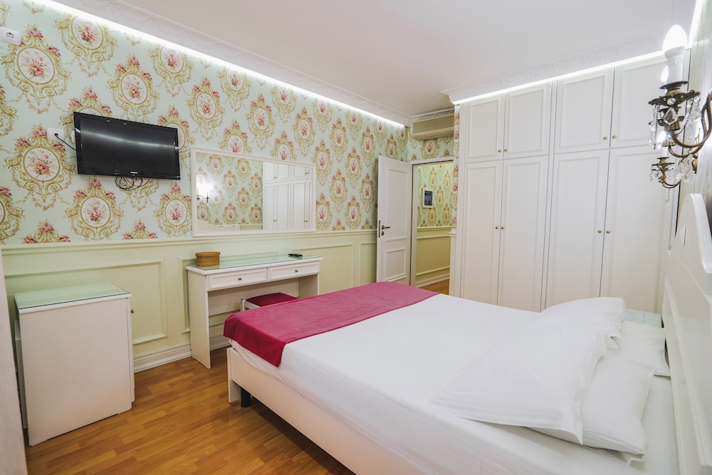 PORTO EDA HOTEL 15/55