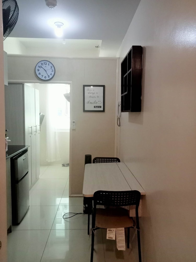 Green Residences 24/50