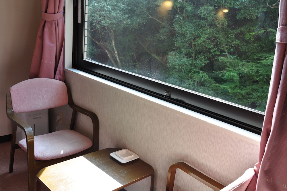 Hotel Obokekyo Mannaka 34/61