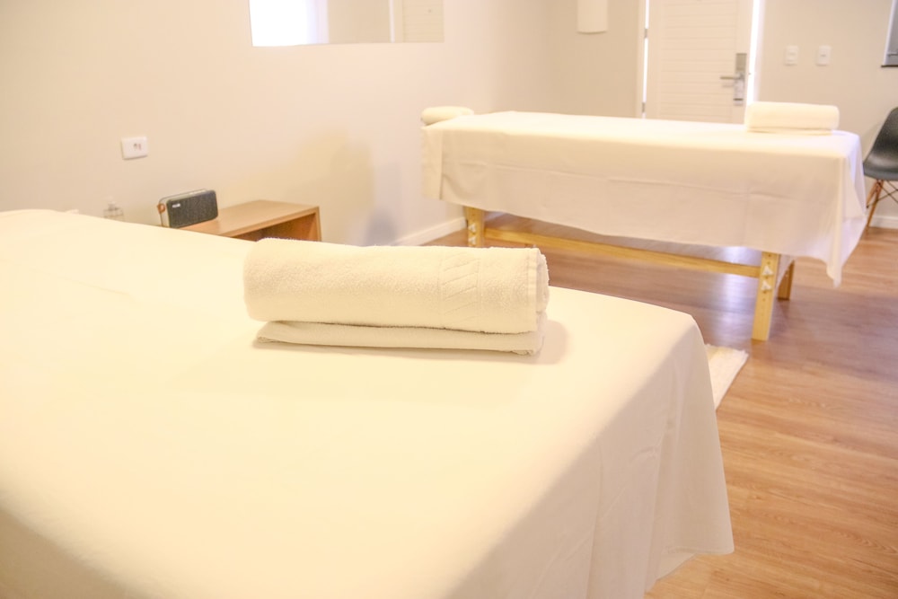 Ibis Styles Bonito 25/59