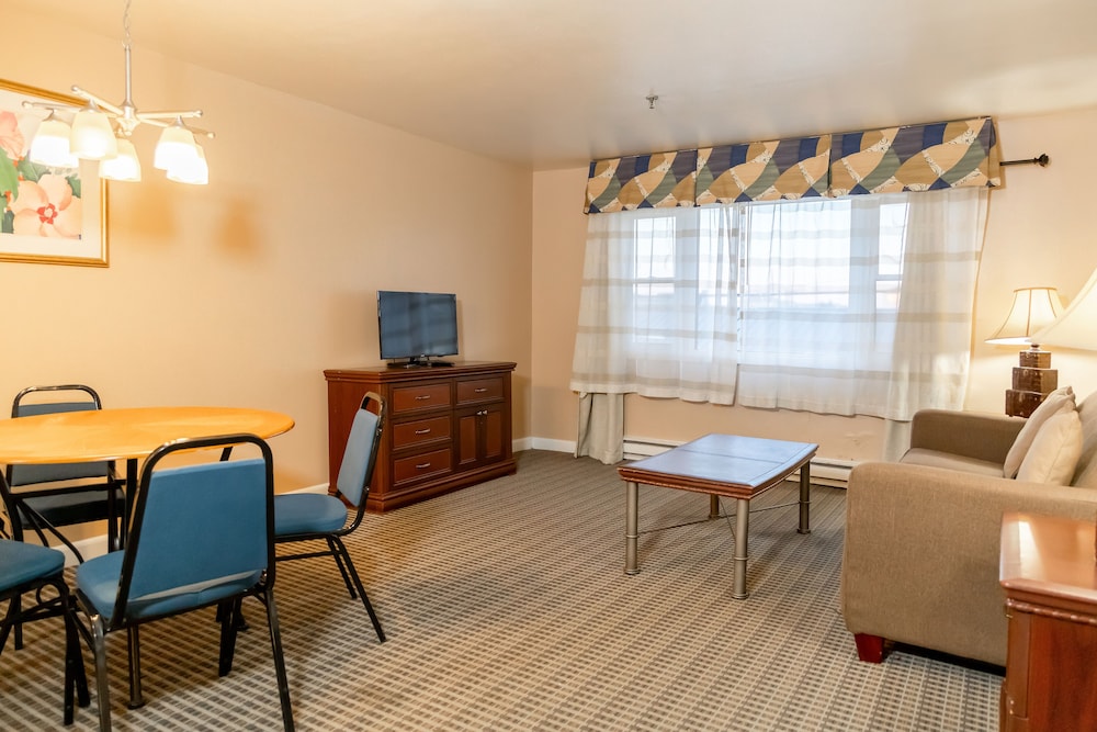 Legacy Vacation Resorts - Brigantine Beach 33/50