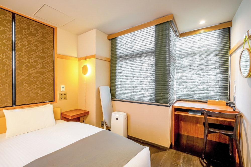 Gozan Hotel Serviced Apartment 22/78