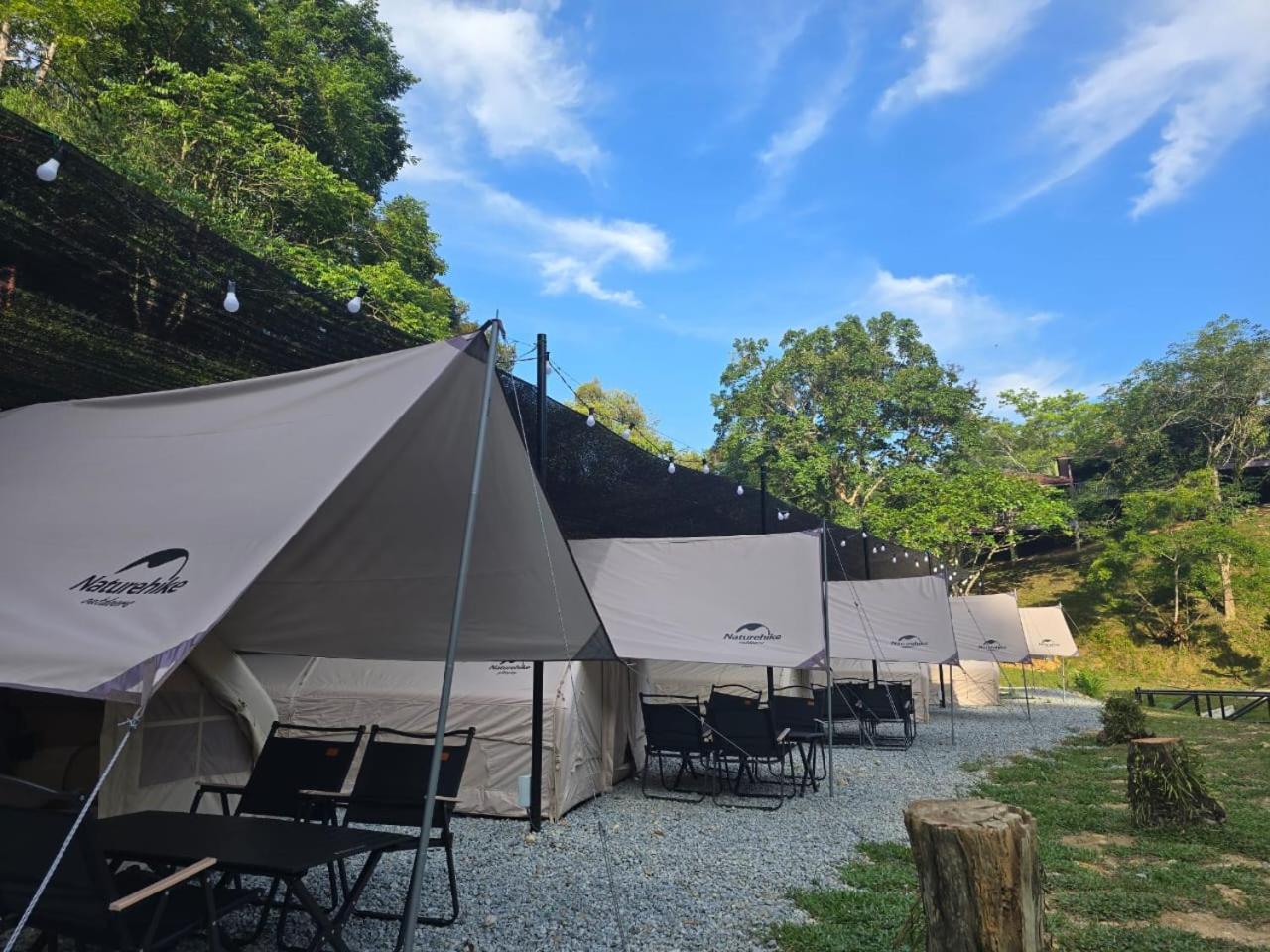 LiLLA Hilltop Retreats 46/50