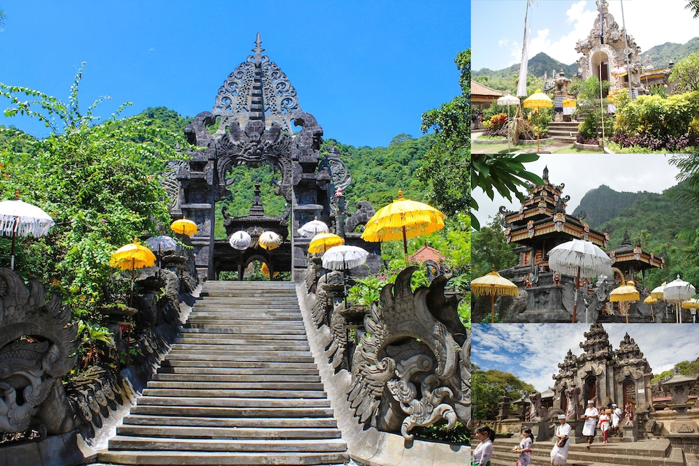 Amertha Bali Villas 39/50