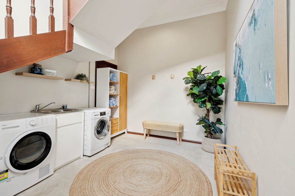 Ingenia Holidays Nambucca Heads 12/50