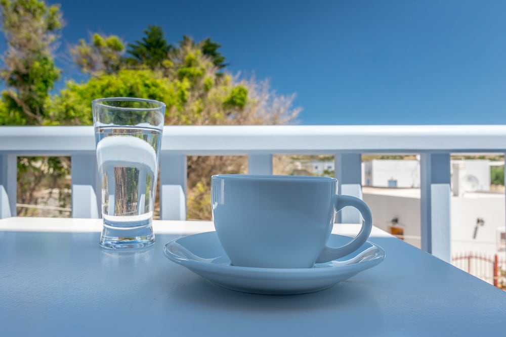 Aeolis Hotel 14/32