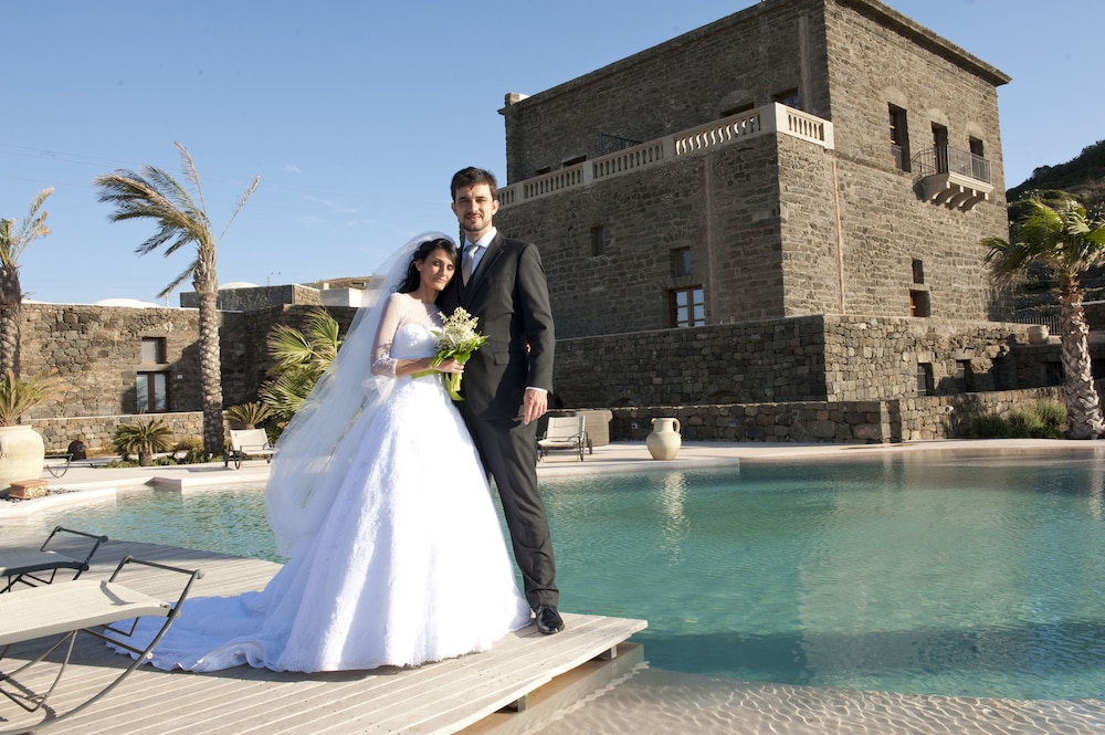Resort Acropoli 12/39