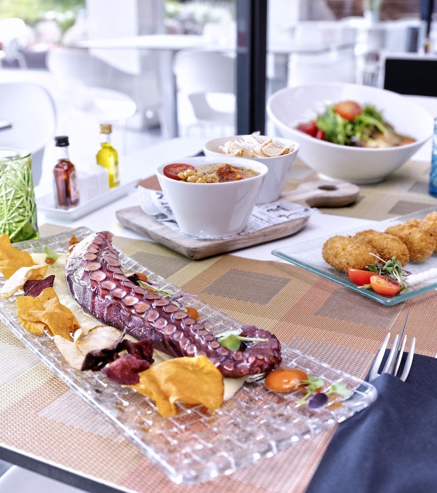 Melia Sitges 57/71