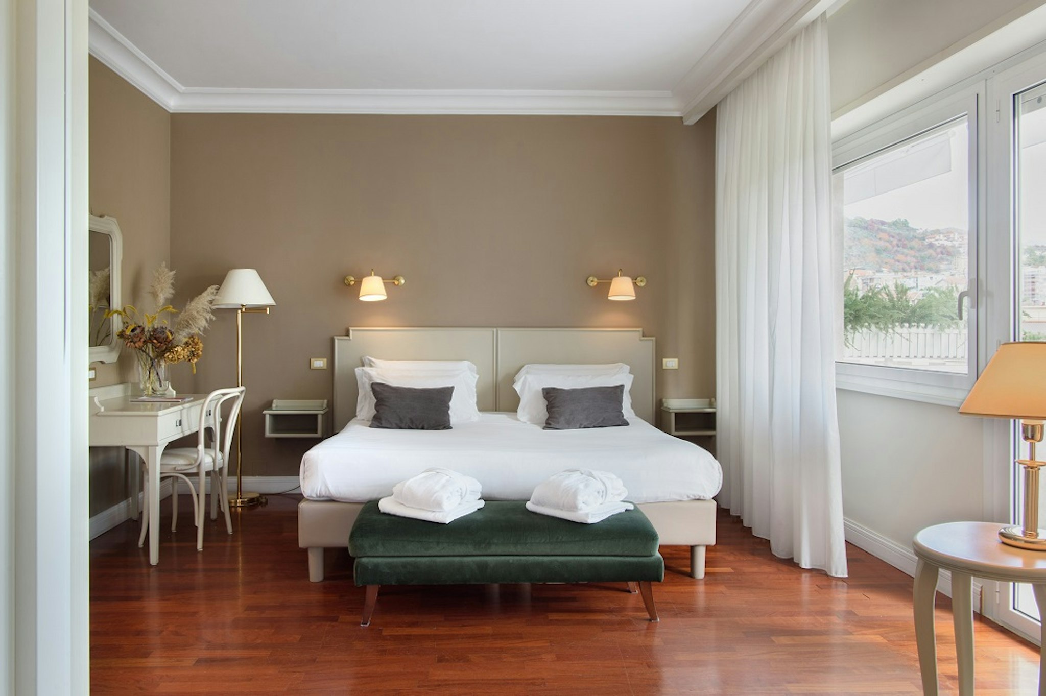 Silva Hotel Splendid 17/78