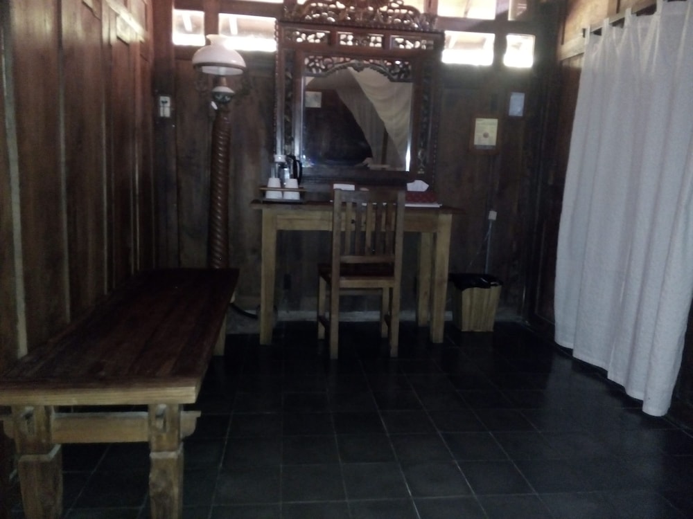 Tembi Rumah Budaya 31/50