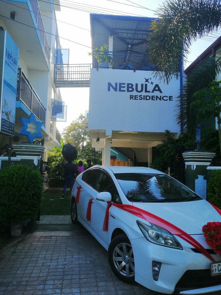 Nebula Residence 44/49
