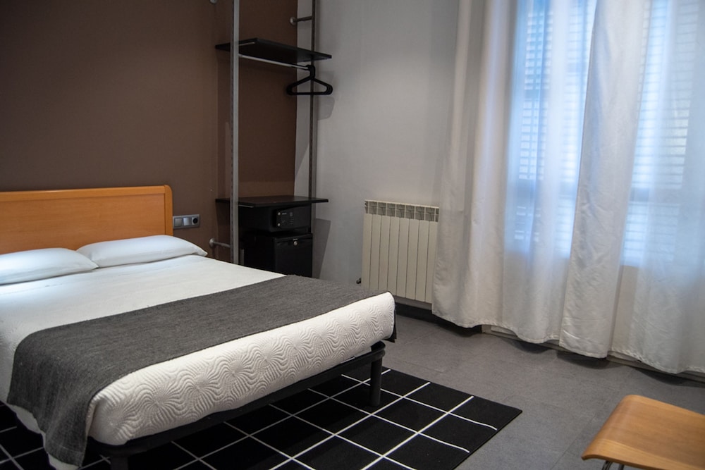 Hostal Apolo 21/46