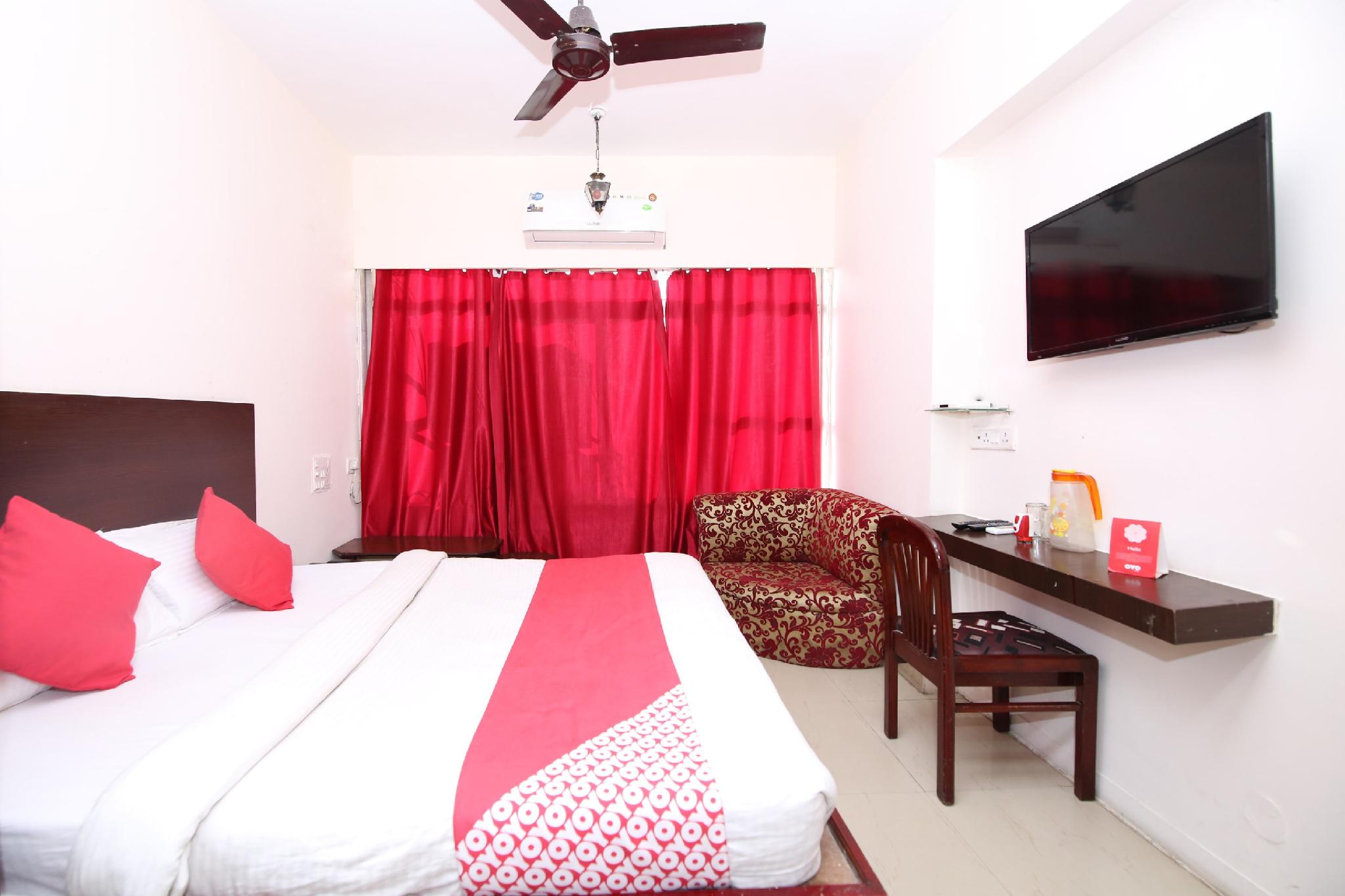 Oyo 9305 Hotel Dwarika Inn 16/29
