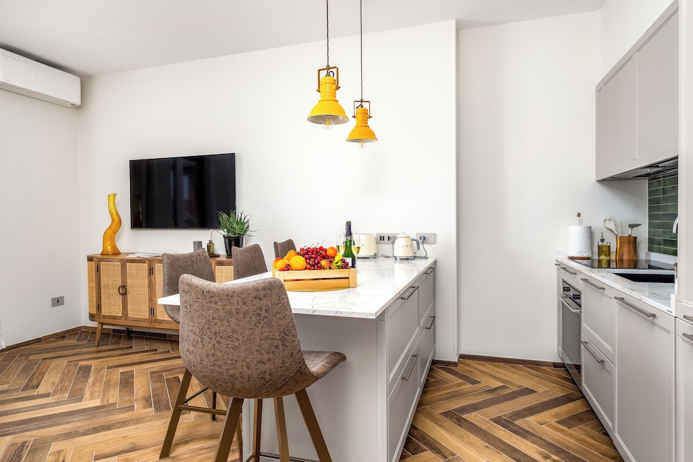 Futura Smart Sorreno 26/37