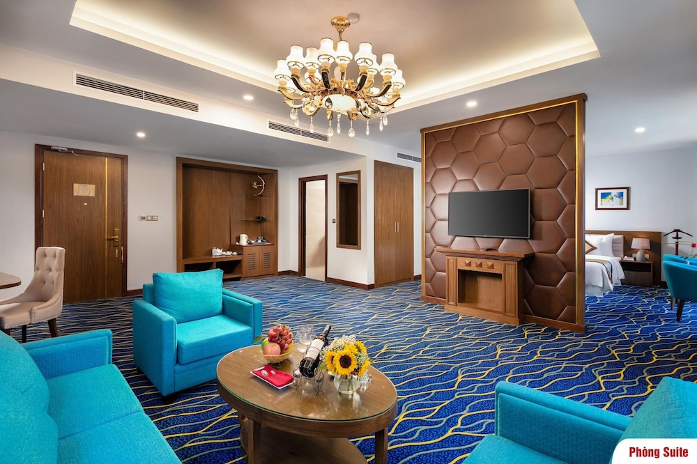Phoenix Resort Bac Ninh 40/64