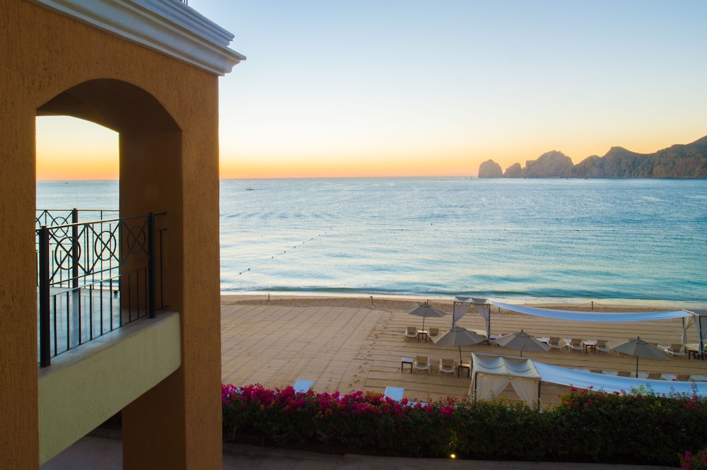Casa Dorada Los Cabos Resort and Spa 71/73