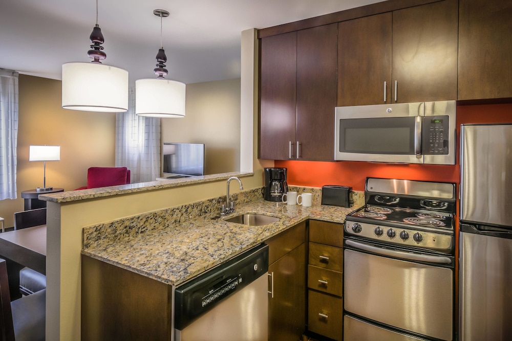 TownePlace Suites Goldsboro 38/51
