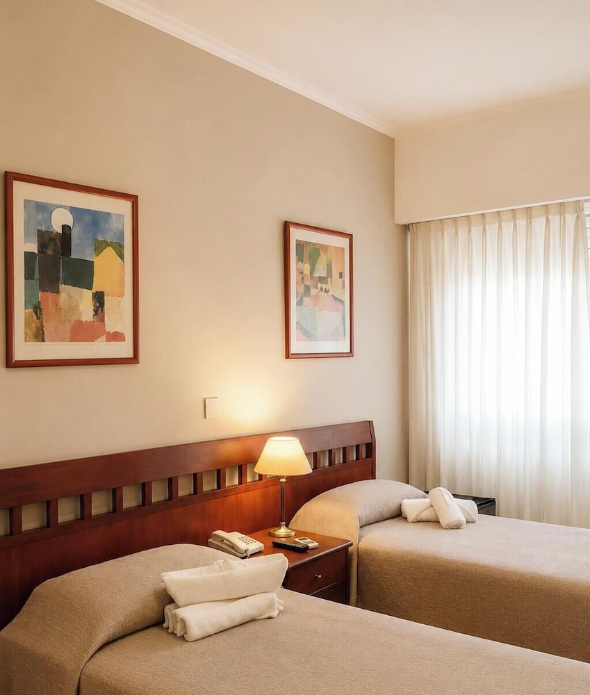 PLUS, STANDARD, DOUBLE OR TWIN BED