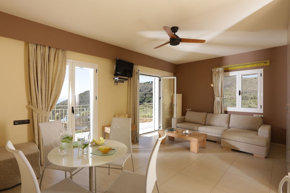 Petani Bay Hotel 42/76