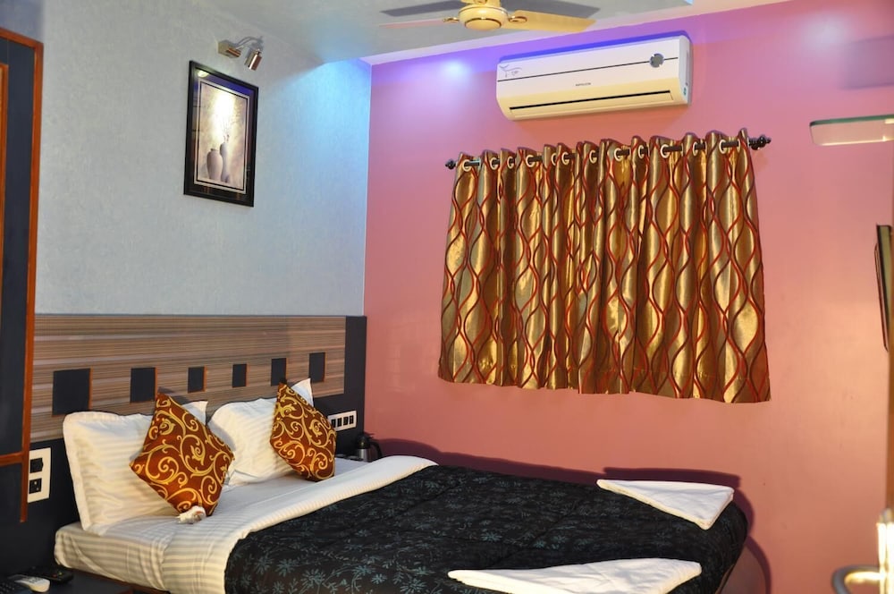 Hotel Planet Plaza 18/33