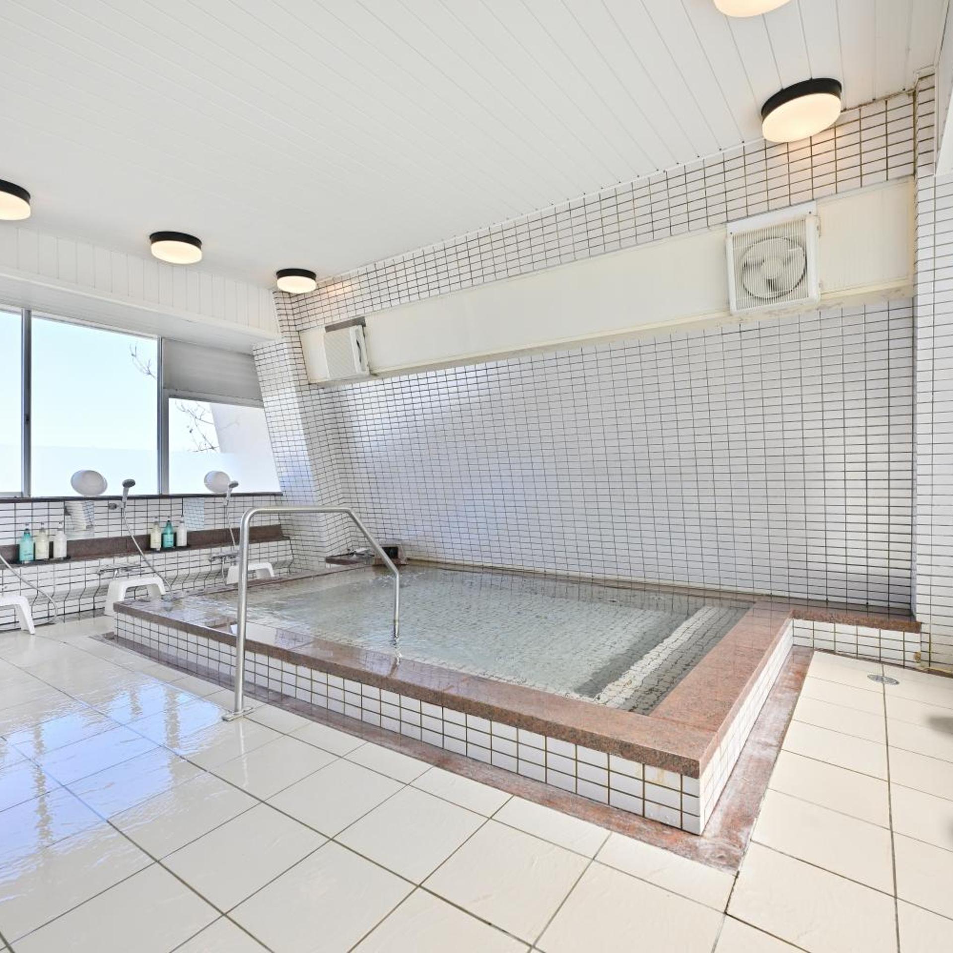 Onoue Ryokan 21/40