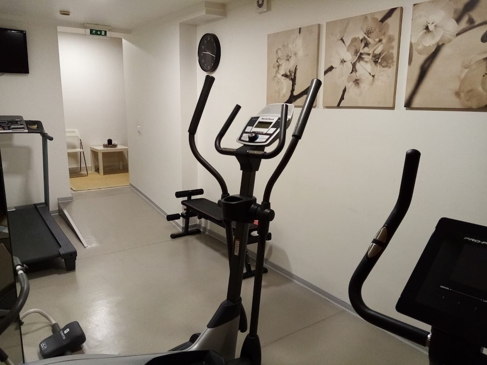 sport_facililities