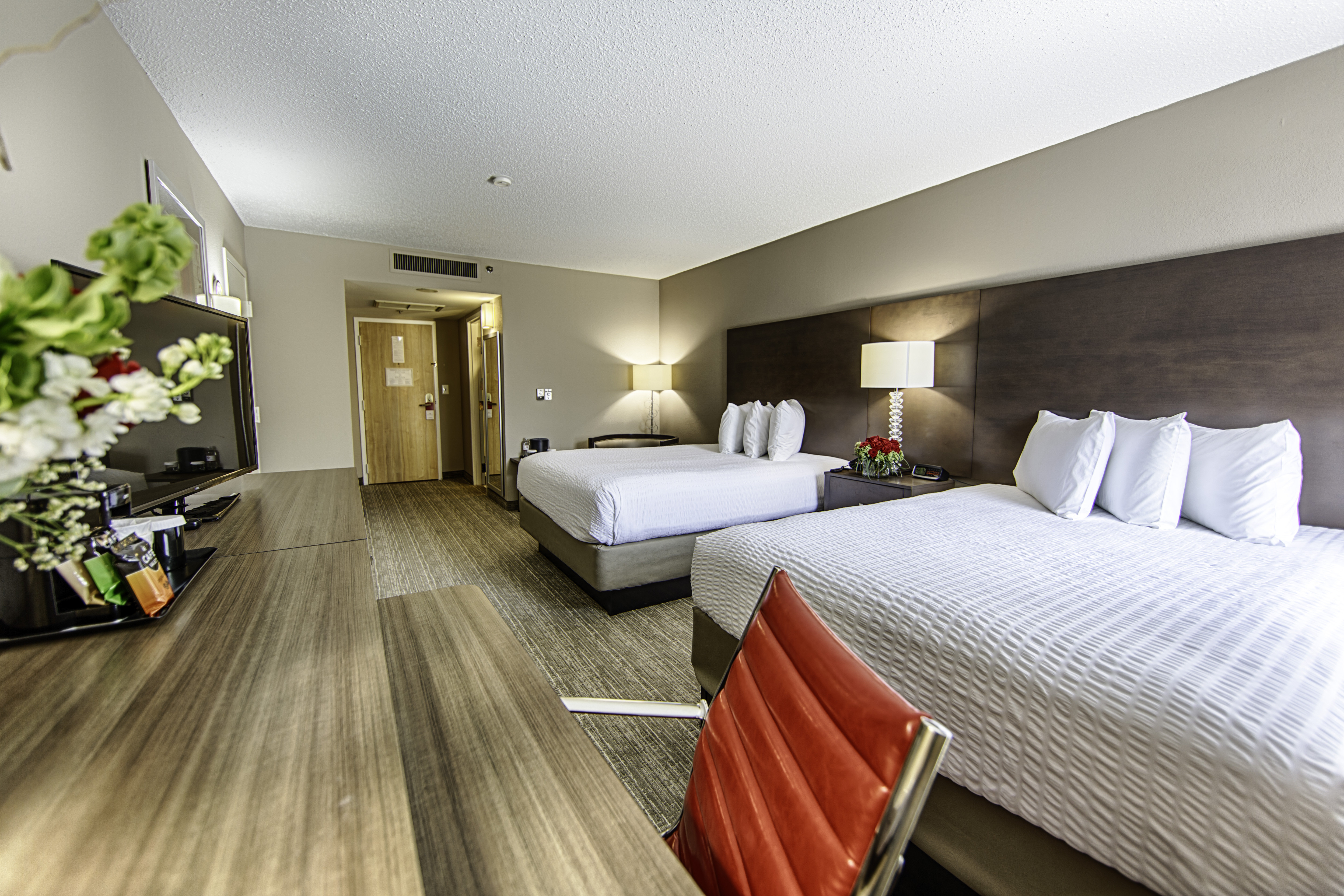 Hotel Capstone 17/47