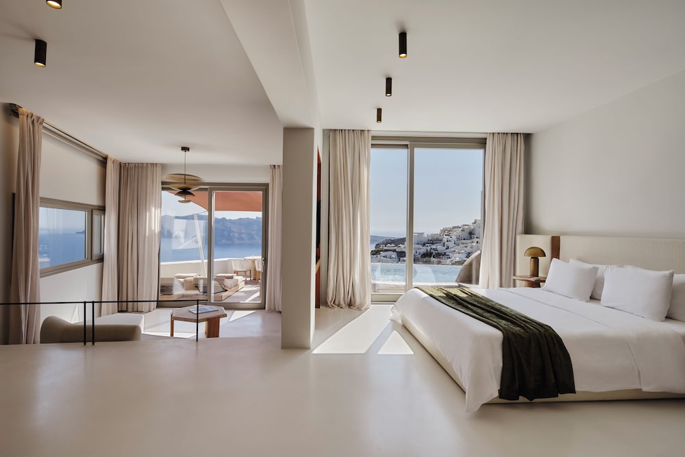 Andronis Luxury Suites 21/78