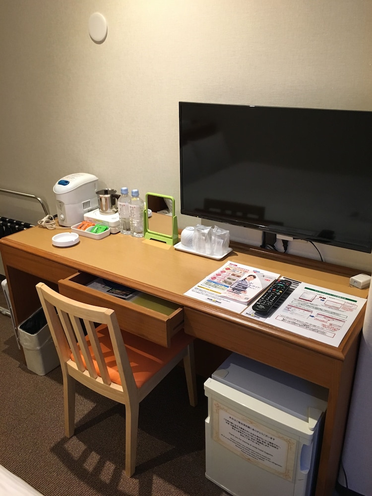 Smile Hotel Sugamo 43/50