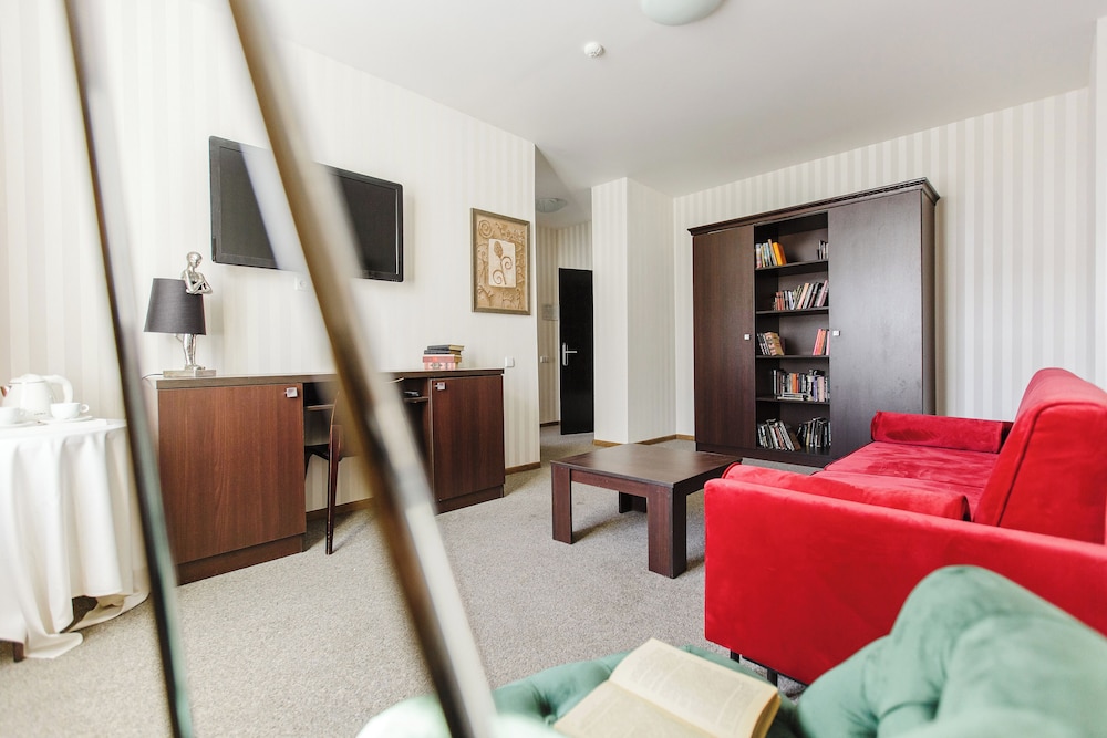 Art Hotel Bohema 36/50