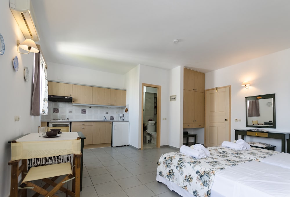 Happiness Apartments 31/75