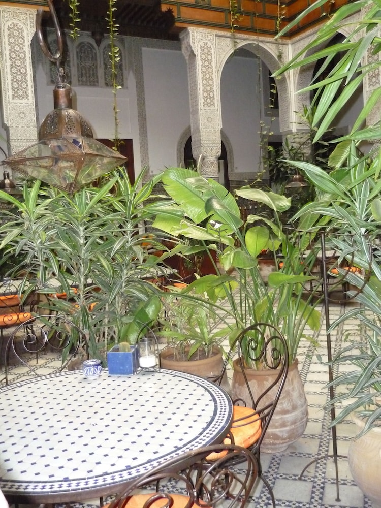 Riad Al Bartal 43/50