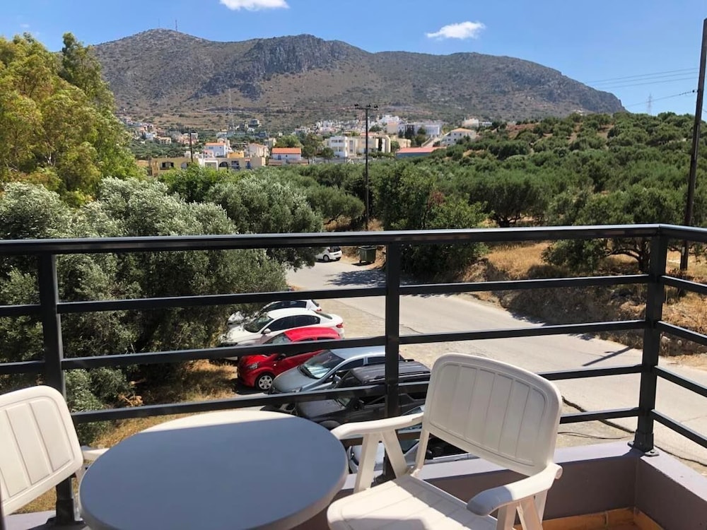 Agrabella Hotel Adults Only 11/71