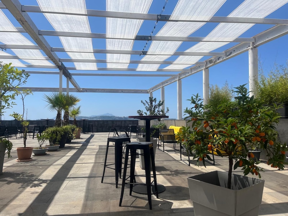 Neronensis Relais & Spa 41/49