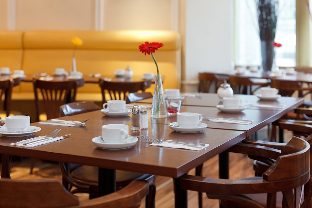 acom Hotel Berlin Kurfurstendamm 43/58