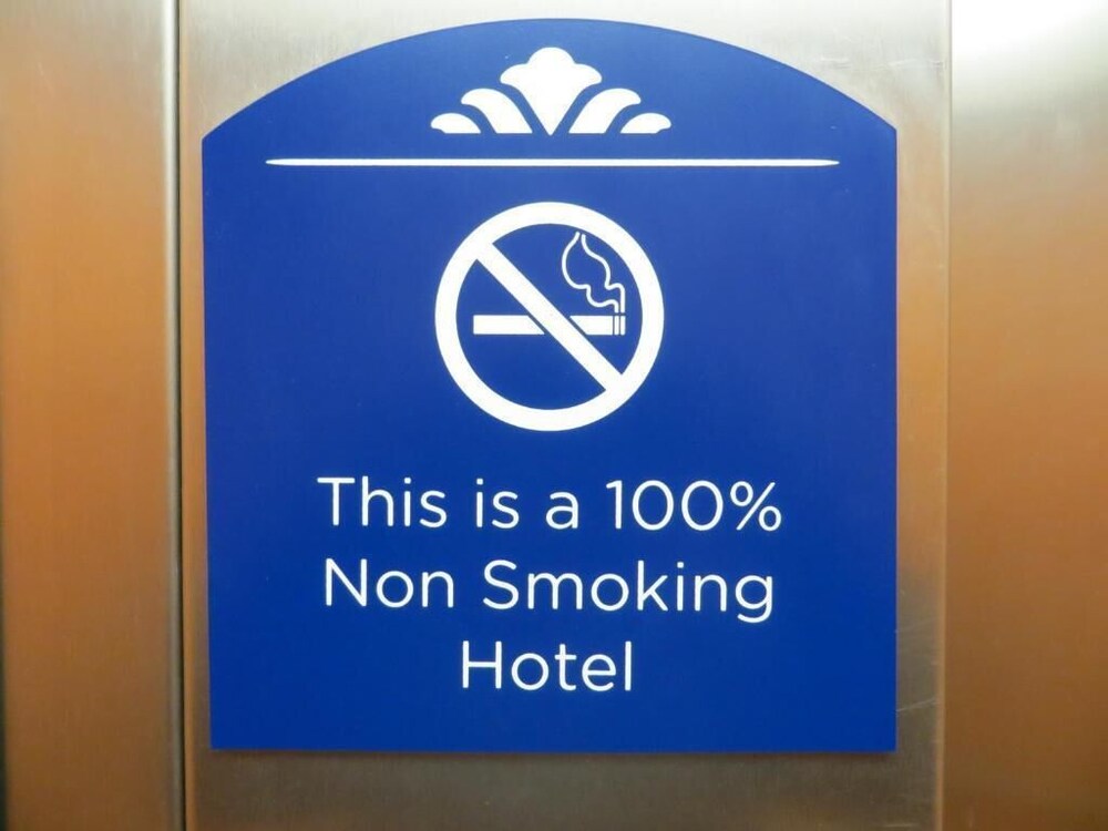 Travelodge by Wyndham Kingsland GA 39/61