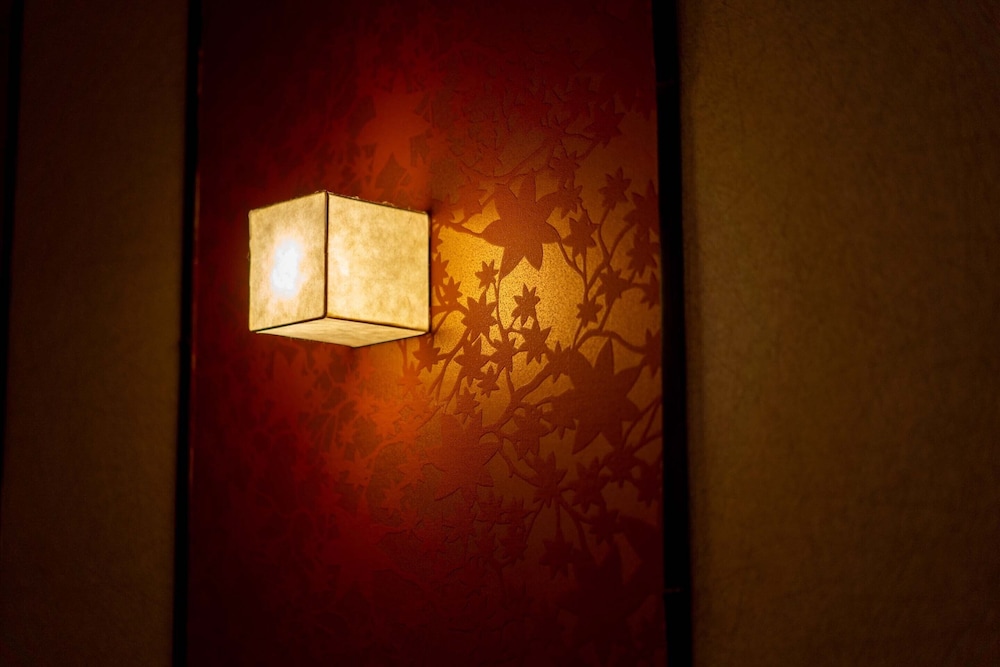 Resi Stay Kyoto Fuyacho 40/68