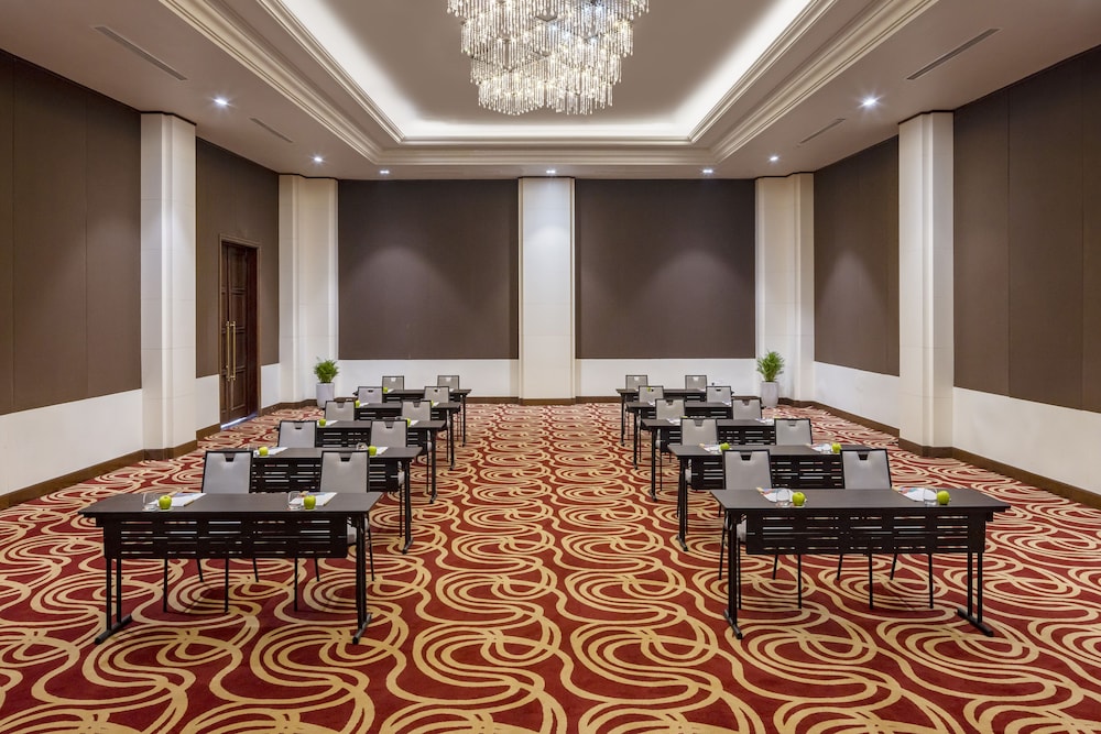 Melia Vinpearl Cua Hoi Affiliated by Melia 48/61