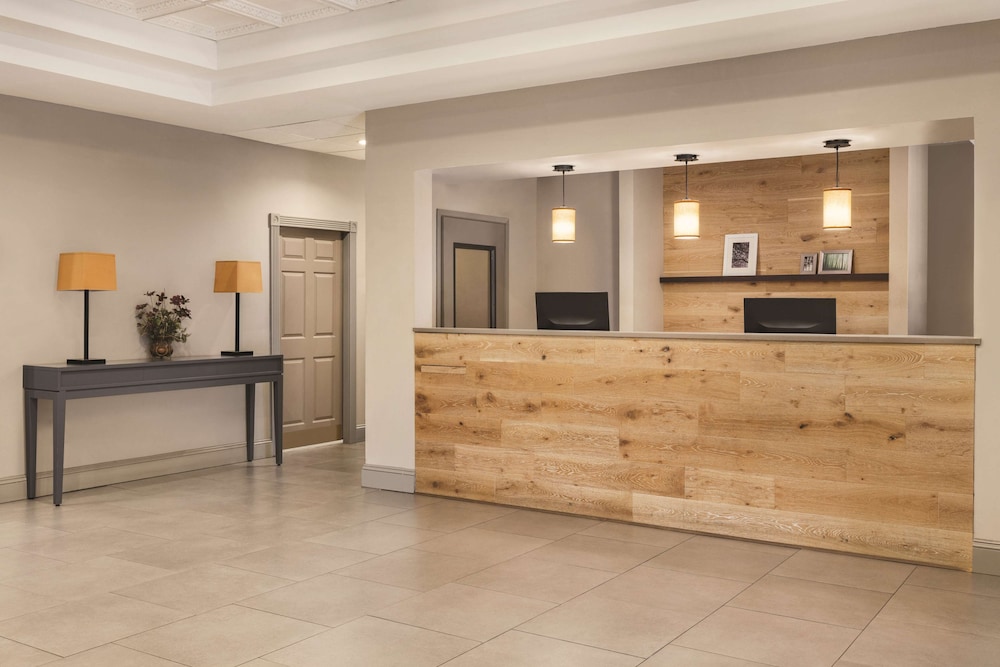 Country Inn & Suites by Radisson, Conyers, GA 5/37
