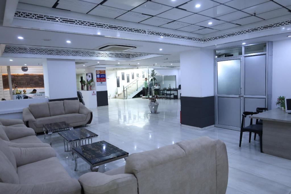 BananaTree Hotel 33/46