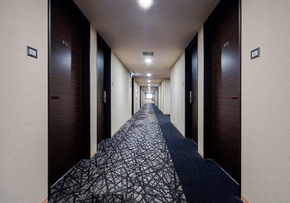 Daiwa Roynet Hotel Hakata Gion 42/60